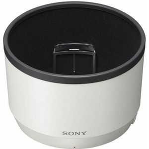 Sony ALC-SH151 zonnekap