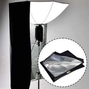 SMDV Light Control Curtain voor Flip Bounce44