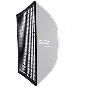 SMDV Speedbox-Flip Grid voor Flip 80x80 Softbox