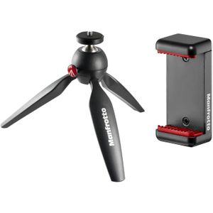 Manfrotto PIXI Smartphone Pack