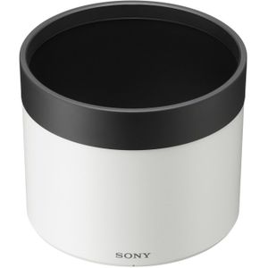 Sony ALC-SH157 Zonnekap