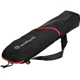 Manfrotto Tripod LBag 90