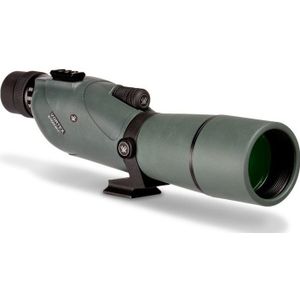 Vortex Viper 15-45x65 Straight telescoop