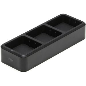 DJI Mavic 3 Enterprise Series Battery Charging Hub (100W)