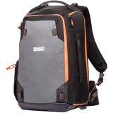 Think Tank PhotoCross 15 Backpack Orange Ember