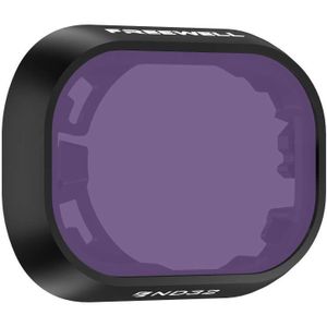 Freewell DJI Mini 4 Pro ND32 Camera Lens Filter
