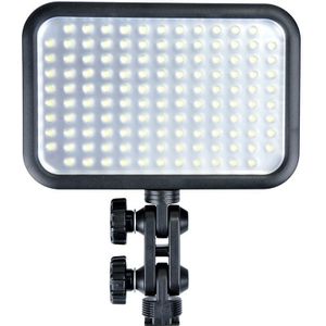 Godox LED 126 videolamp