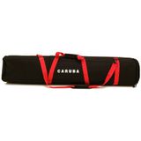 Caruba Tripodbag Quatro Pro L