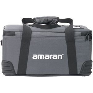 Amaran Carrying Case for 150c/300c