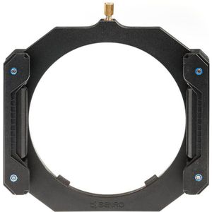 Benro FGF100 Universal Filter Holder