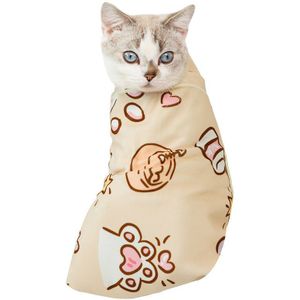 JJC SA-PXL Protective Wrap