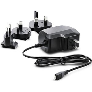 Blackmagic Micro Converter Power Supply