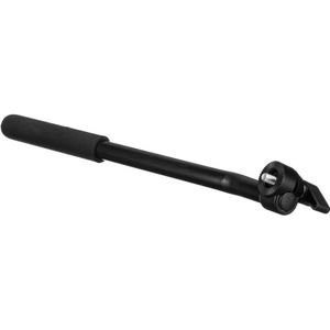 Manfrotto 501LVN Pan Handle