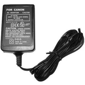 Canon CA-570 AC-adapter