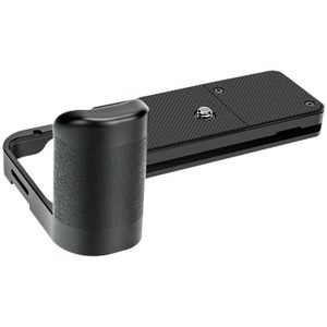 JJC HG-XS20 Camera Hand Grip voor Fujifilm X-S20