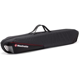 Manfrotto - Pro Light Statiefzak 69 - Statiefaccessoires