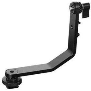 Feelworld Monitor Tilt Arm voor 7 Monitor