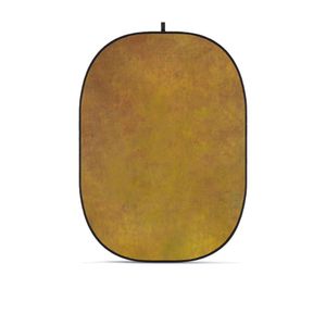 Godox CBA-PA0008 Collapsible Backdrop