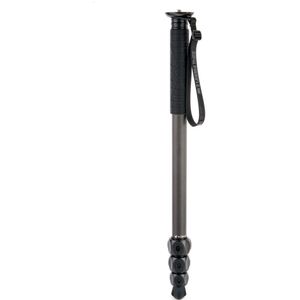 3 Legged Thing Lance Carbon Monopod - Darkness