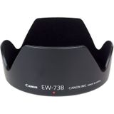 Canon EW-73B zonnekap