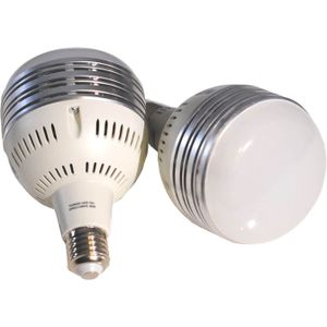 Caruba LED Daglichtlamp 60W E27