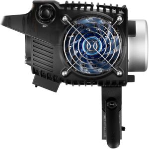 Zhiyun Molus B500 Bi-Color LED COB Monolight