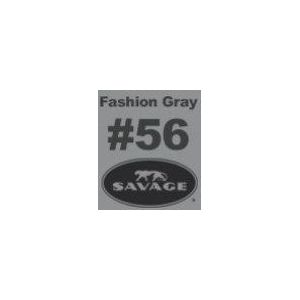 Savage Achtergrondrol Fashion Grey (nr 56) 1.35m x 11m