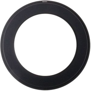 Benro 95mm Lens Ring voor FH170