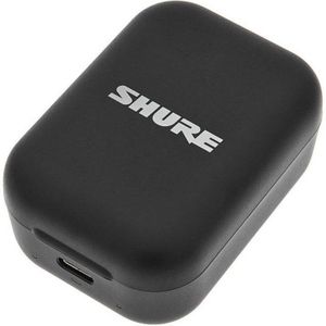 Shure Charge Case voor Shure MoveMic