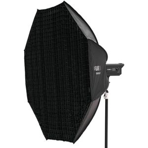 GlareOne Softbox Grid Octa 150 PRO