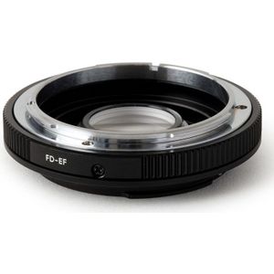 Urth Manual Lens Mount Adapter Canon FD - EOS