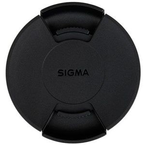 Sigma Lensdop 95mm