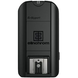 Elinchrom Skyport Receiver Plus