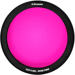 Profoto OCF II Gel Rose Pink