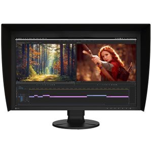 Eizo CG2700X 27 inch monitor
