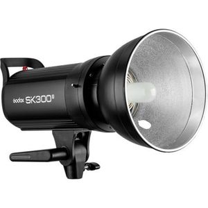 Godox SK300II Studioflitser