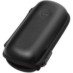 Ricoh Semi Hard Case voor Theta Z1