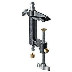 Manfrotto 649 Quick-Release Clamp