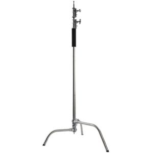 Caruba C-Stand 330cm