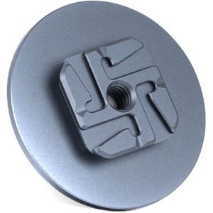 Falcam F22 Quick Release Expansion Plate