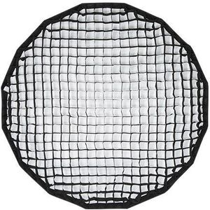 Godox 90cm Grid voor P90 softbox