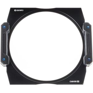 Benro FH150E1 Filterhouder Kit voor Sony FE 12-24mm f/4.0