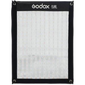 Godox FL60 Flexible LED Light