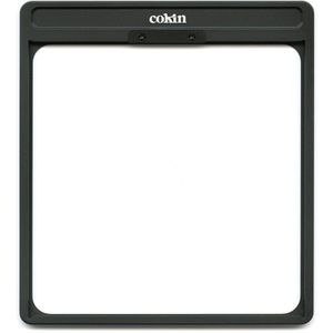 Cokin NX Series Frame 100x100 Duo Pack