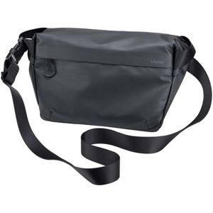 Ulanzi PB008 Vlogging Gear Bag