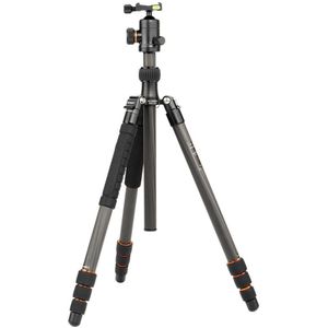 Fotopro X-Go Plus Carbon Tripod