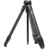 Peak Design Travel Tripod - Carbon