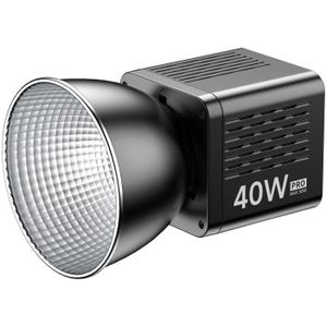 Ulanzi L023 40W Pro Portable LED Video Light