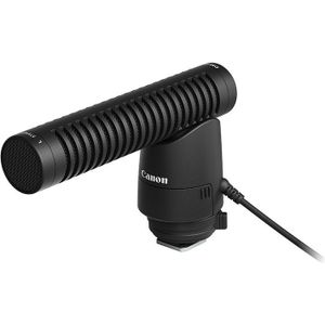 Canon DM-E1 Directional Stereo microfoon