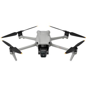 DJI Air 3 drone Starter Kit